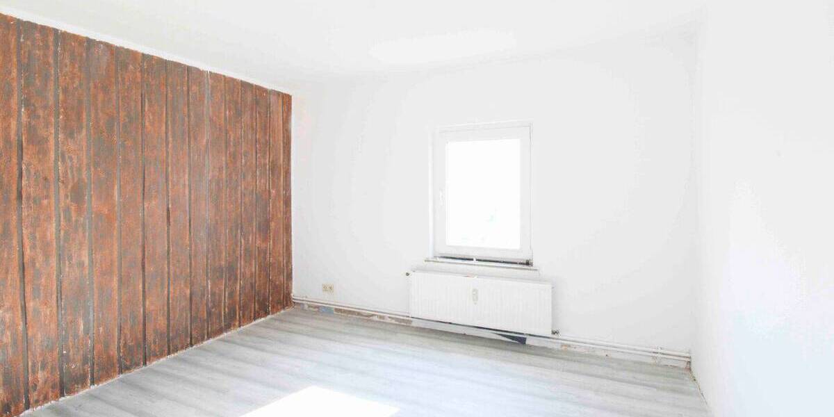 Etagenwohnung Barsinghausen - 5 Zimmer, 115 m&sup2;, 199.000&euro; | Angebot:26917311