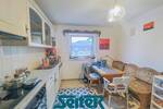 Etagenwohnung Bad Säckingen - 3 Zimmer, 86 m&sup2;, 239.000&euro; | Angebot:25706240