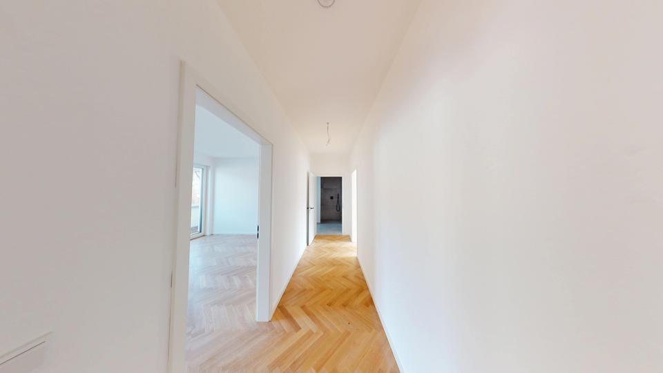 Einfamilienhaus Bocholt - 4 Zimmer, 140 m&sup2;, 2.216&euro; | Angebot:24572118