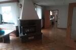 Einfamilienhaus s zu vermieten in Wulften am Harz zimmer