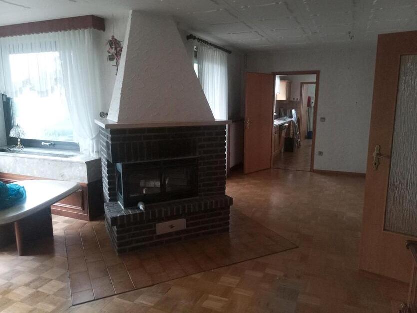 Einfamilienhaus s zu vermieten in Wulften am Harz zimmer