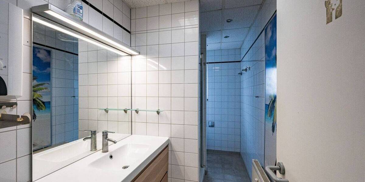 Gewerbeobjekt Wustermark Elstal - 4 Zimmer, 170 m&sup2;, 265.000&euro; | Angebot:26160801