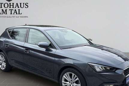 Seat Leon 159.800 km 11.999 € Gorxheimertal 69517