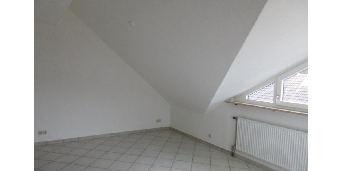 Mehrfamilienhaus, Wohnhaus Forchheim - 333.000&euro; | Angebot:25934946