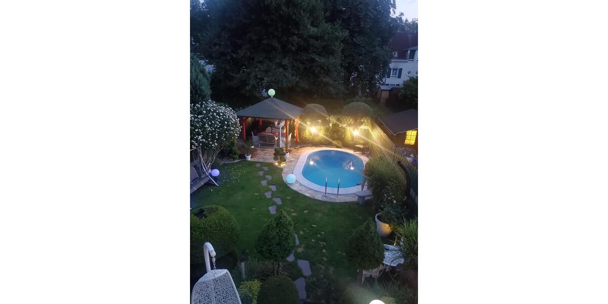 Reihenhaus Castrop-Rauxel Becklem - 4 Zimmer, 100 m&sup2;, 419.850&euro; | Angebot:26256299