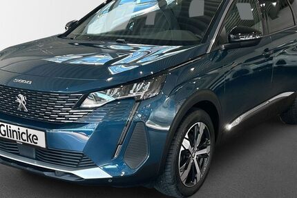 Peugeot 5008 36.400 km 27.990 &euro; Erfurt 99086