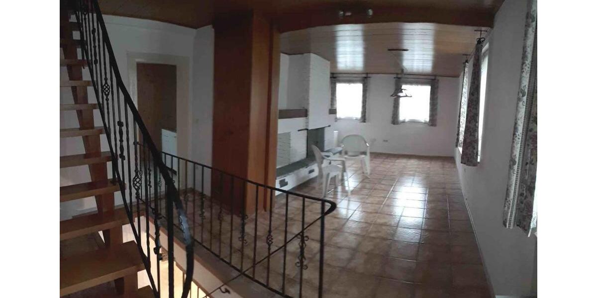 Doppelhaushälfte Ihringen - 5 Zimmer, 102 m&sup2;, 189.000&euro; | Angebot:25305370