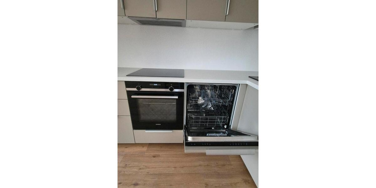 Maisonettenwohnung Gärtringen - 3 Zimmer, 92 m&sup2;, 1.490&euro; | Angebot:26403114