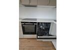 Maisonettenwohnung Gärtringen - 3 Zimmer, 92 m&sup2;, 1.490&euro; | Angebot:26403114