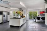 Einfamilienhaus Gronau - 4 Zimmer, 194 m&sup2;, 829.000&euro; | Angebot:26291400