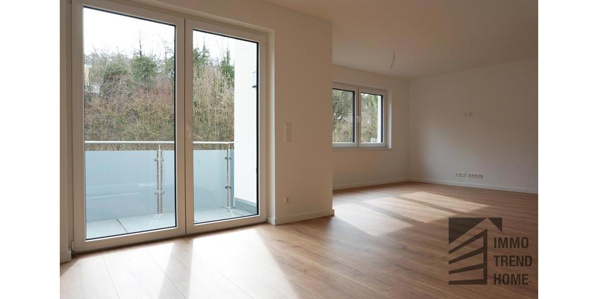 Maisonettenwohnung Bissendorf - 4 Zimmer, 116 m&sup2;, 1.276&euro; | Angebot:25056260