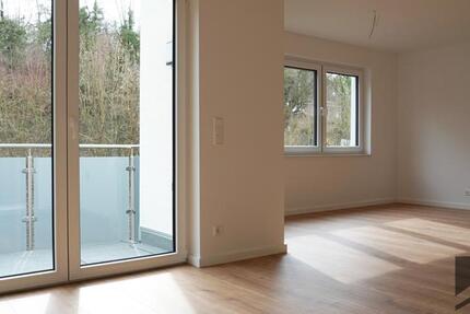 Wohnung Bissendorf - 4 Zimmer, 116 m&sup2;, 1.276&euro; | Angebot:25056260