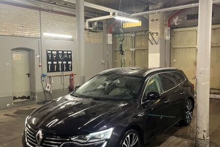 Renault Talisman 146.000 km 12.250 &euro; Wandlitz 16348