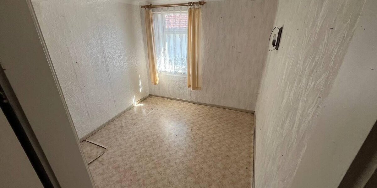 Unstrut Hainich-OT, 2 Wohnhäuser - Einfamilienhaus Unstrut Hainich Altengottern | Angebot:26037605
