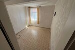 Unstrut Hainich-OT, 2 Wohnhäuser - Einfamilienhaus Unstrut Hainich Altengottern | Angebot:26037605