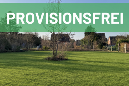 Grundstück Reppenstedt - 190.000&euro; | Angebot:26688470