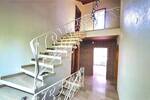 Einfamilienhaus Mengen - 6 Zimmer, 153 m&sup2;, 390.000&euro; | Angebot:26393047