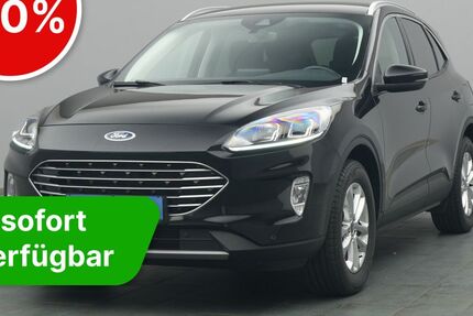 Ford Kuga 56.004 km 19.240 &euro; Bad Nauheim 61231