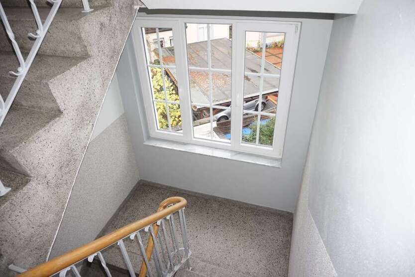 Wohnung zum Kaufen in Aachen 145.000 € 42 m² 2 zimmer