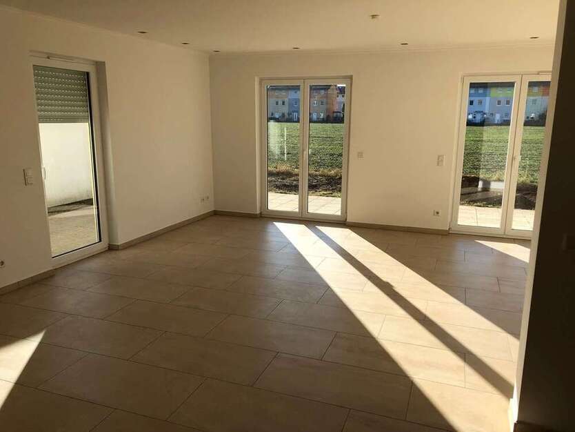 Haus zum Kaufen in Germering 1.249.000 € 140 m²