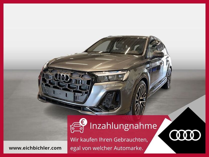 Q7