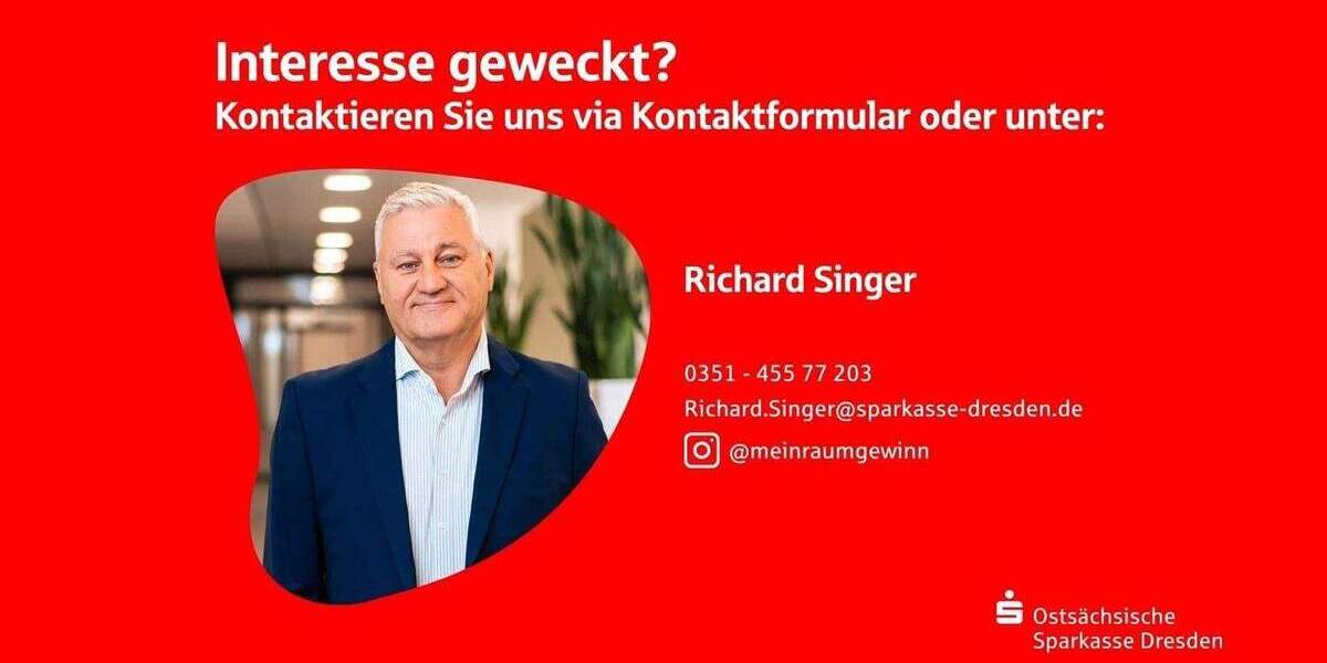 Grundstück Hoyerswerda - 54.579&euro; | Angebot:25705159