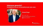Grundstück Hoyerswerda - 54.579&euro; | Angebot:25705159