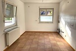 Renditestarkes Mehrfamilienhaus in zentraler Lage - Mehrfamilienhaus, Wohnhaus Rastatt | Angebot:26675710