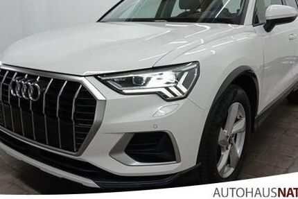 Audi Q3 109.594 km 27.700 € Schwerte 58239