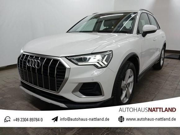 Audi Q3 109.594 km 27.700 € Schwerte 58239