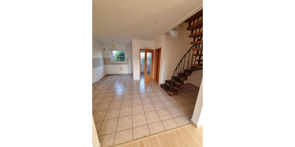 Reihenhaus Lambrechtshagen - 4 Zimmer, 132 m&sup2;, 369.000&euro; | Angebot:25331577