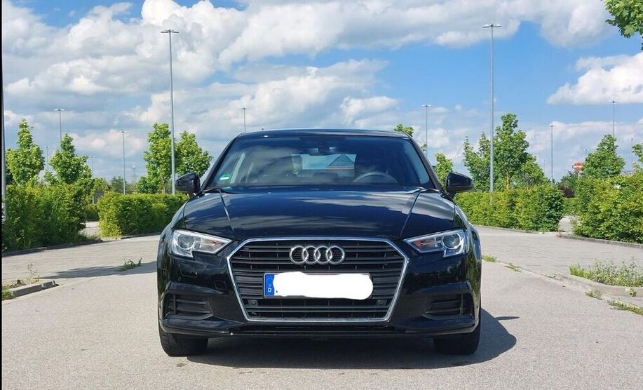 A3