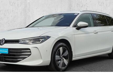 VW Passat Variant 9.914 km 33.290 &euro; Düsseldorf 40474