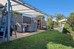 Reihenmittelhaus Halle (Saale) Böllberg-Wörmlitz - 4 Zimmer, 136 m&sup2;, 365.000&euro; | Angebot:25897631