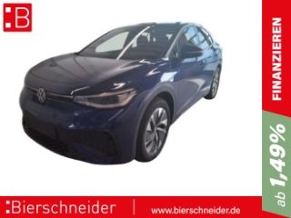 VW ID.5 4.000 km 42.550 &euro; Manching 85077