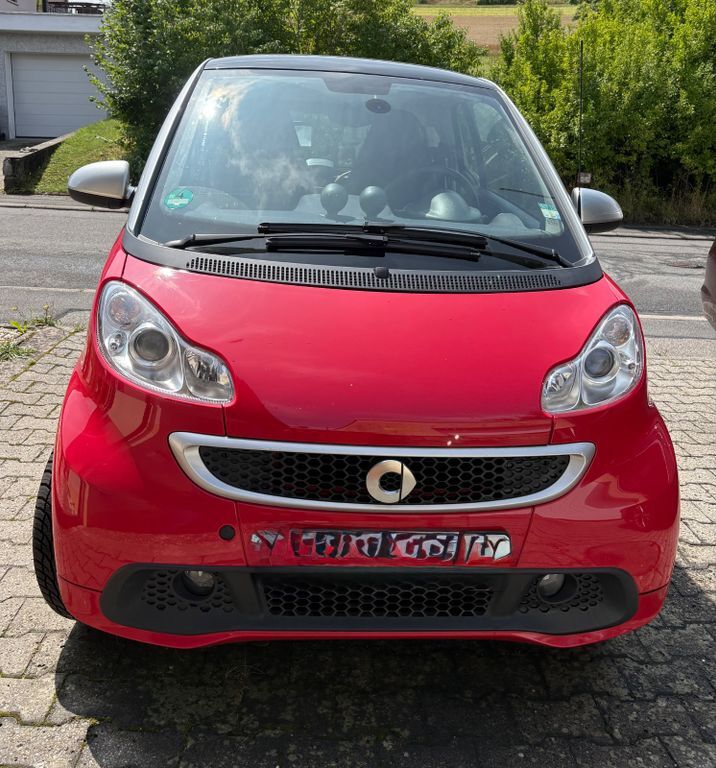 ForTwo