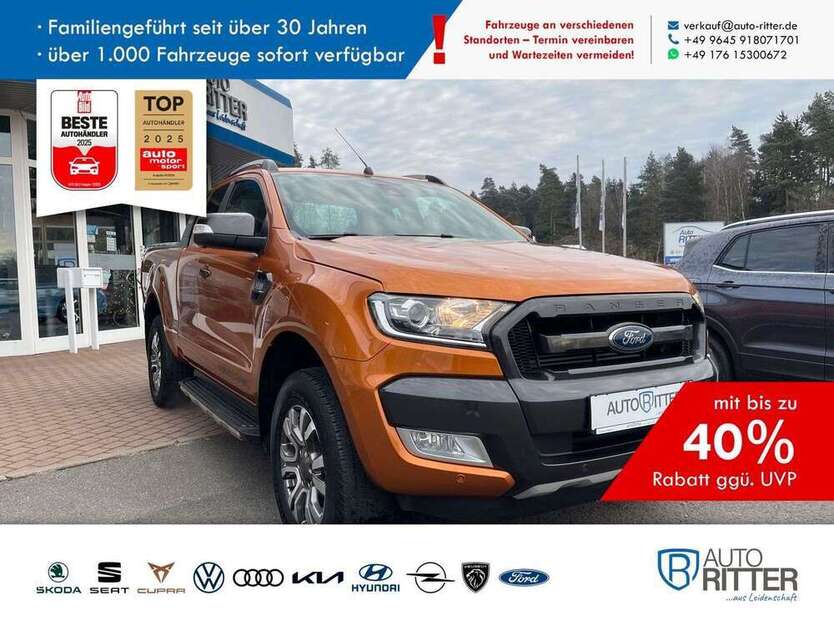 Ranger