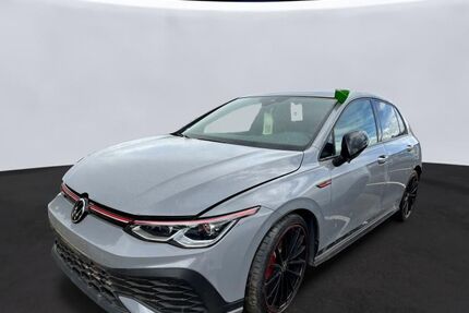 VW Golf 65.000 km 31.114 &euro; Hamm 59067