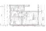 Etagenwohnung Garmisch-Partenkirchen Garmisch - 3 Zimmer, 80 m&sup2;, 609.000&euro; | Angebot:25654151