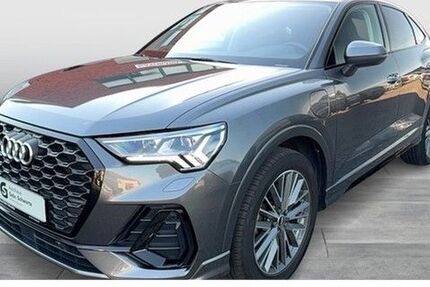 Audi Q3 86.243 km 27.990 € Emden 26723