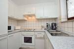 Etagenwohnung Magstadt - 2 Zimmer, 54 m&sup2;, 1.350&euro; | Angebot:26696350