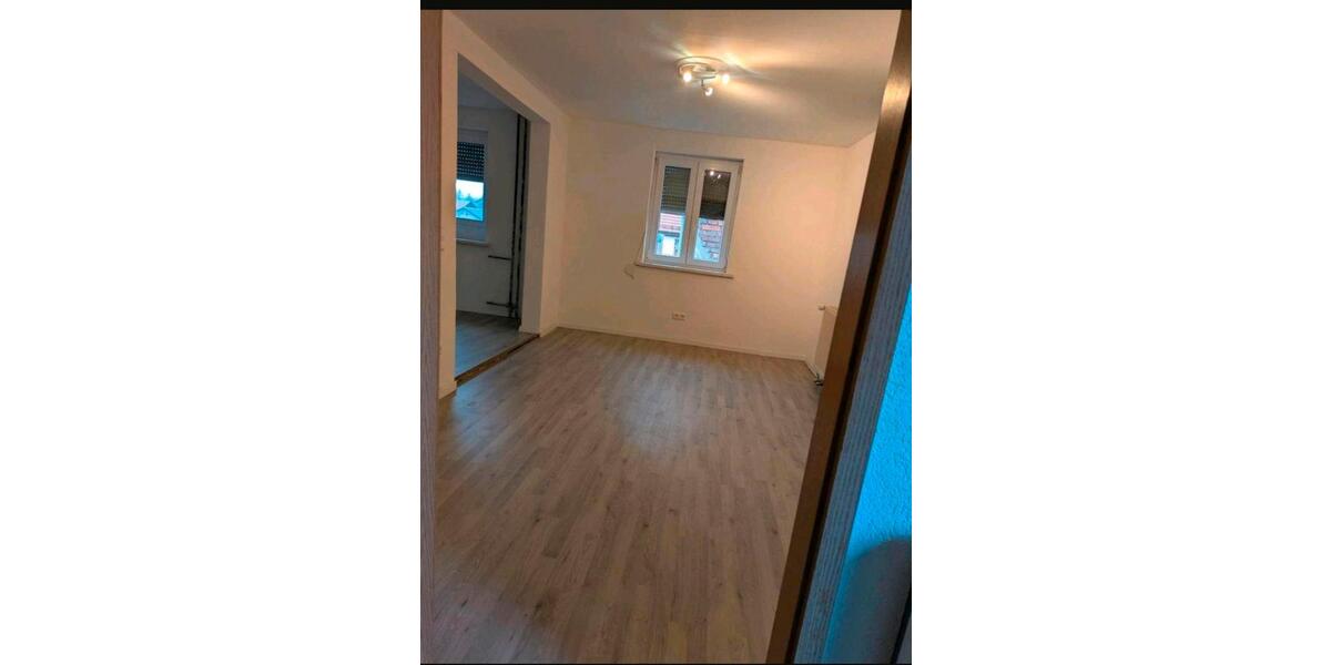 Einfamilienhaus Gutenzell-Hürbel Hürbel - 6 Zimmer, 145 m&sup2;, 238.000&euro; | Angebot:26891035