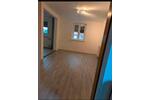 Einfamilienhaus Gutenzell-Hürbel Hürbel - 6 Zimmer, 145 m&sup2;, 238.000&euro; | Angebot:26891035