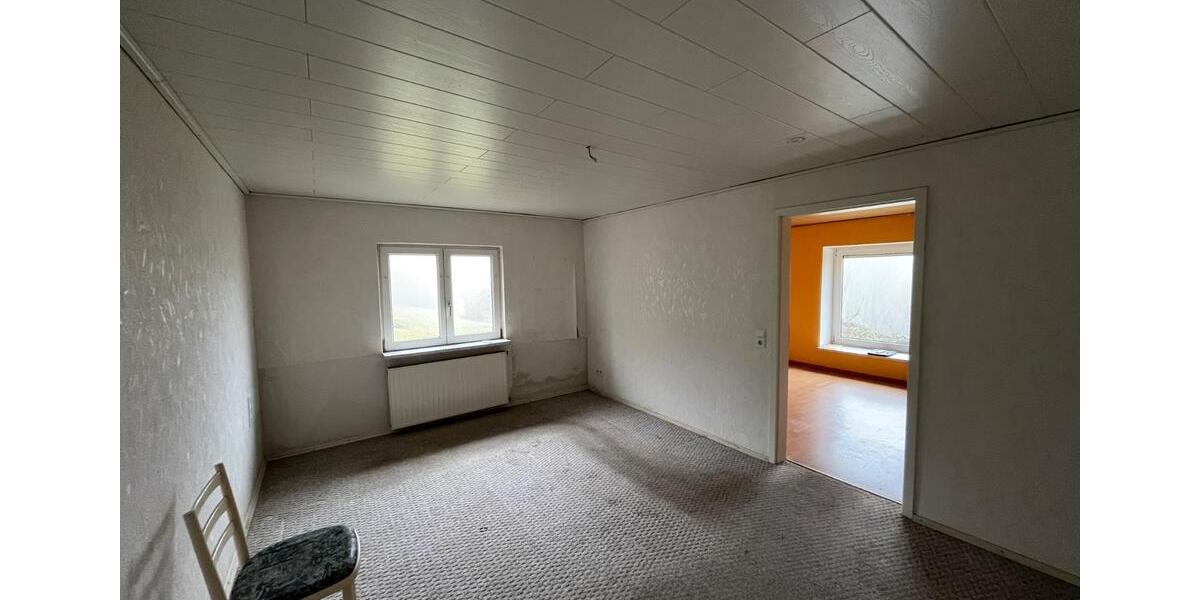 Bungalow Pirmasens Niedersimten - 2.5 Zimmer, 51 m&sup2;, 550&euro; | Angebot:26008564