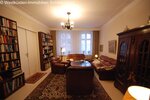 3 wunderschöne Häuser in der Altstadt von Meldorf zu Verkaufen! - Mehrfamilienhaus, Wohnhaus Meldorf | Angebot:26770162