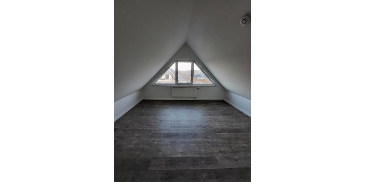 Doppelhaushälfte Scharbeutz - 4 Zimmer, 107 m&sup2;, 1.600&euro; | Angebot:23837964