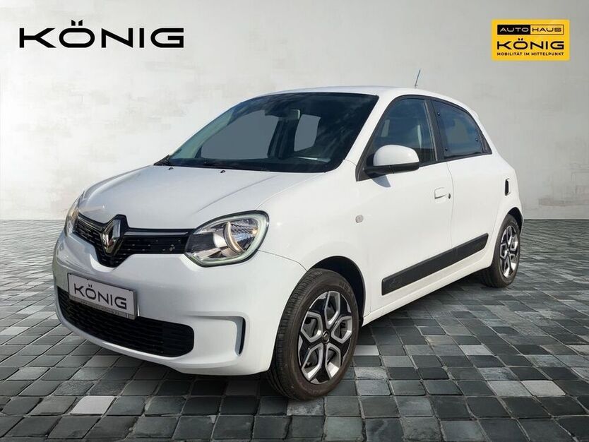 Twingo