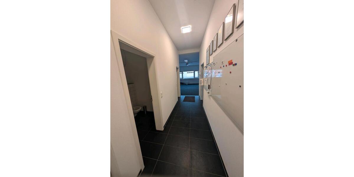 Gewerbeobjekt Tettnang - 3.600&euro; | Angebot:26553688