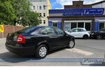 Skoda Octavia Ambiente*06/26TÜV*Klima*Tempo*AUX* 240.997 km 2.480 &euro; Berlin 13187