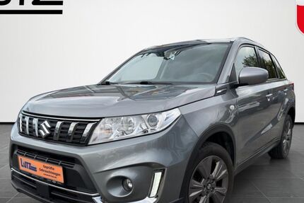 Suzuki Vitara 62.600 km 16.530 &euro; Fürstenfeldbruck 82256